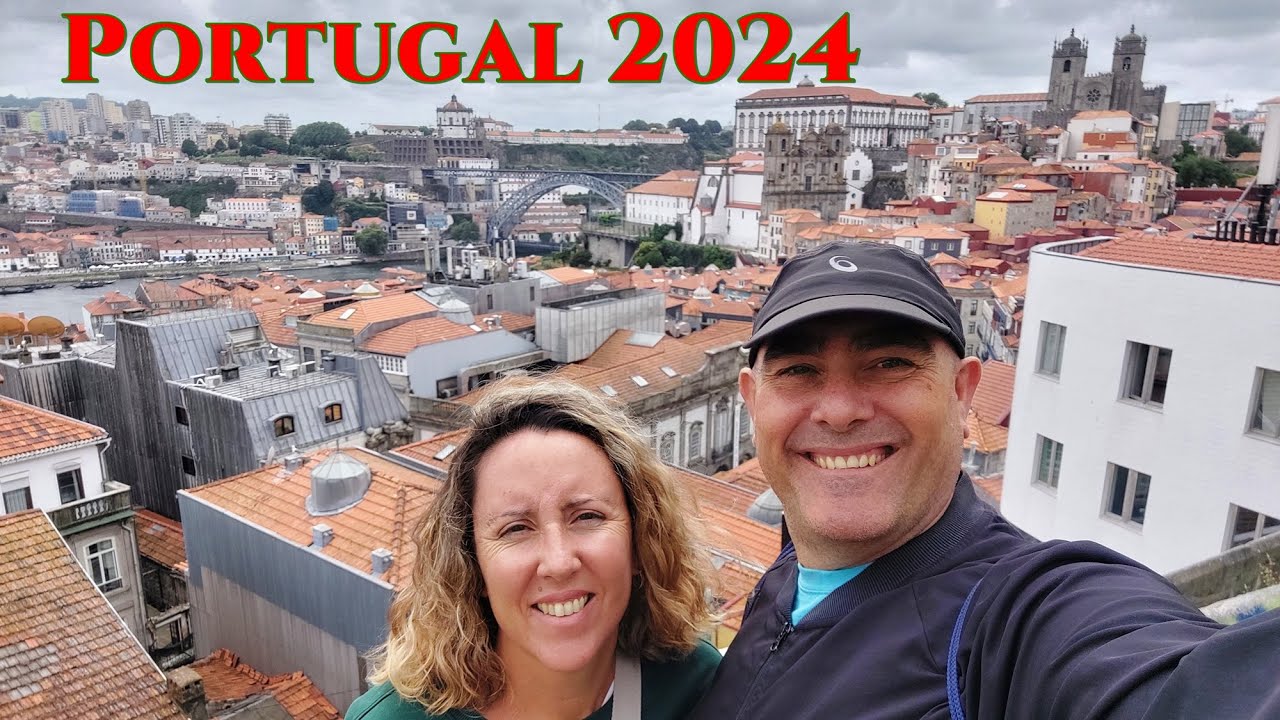Portugal 2024