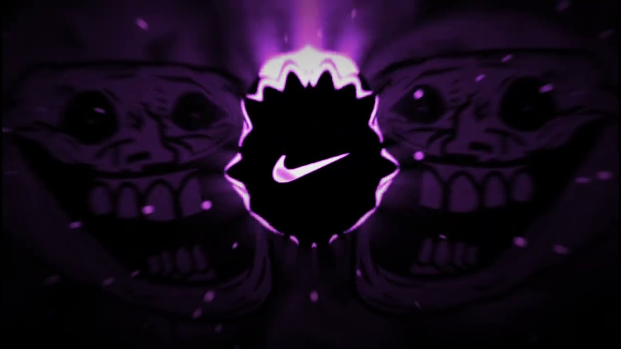 PHONK FO BOUNCE ALKKZ ( FPS 90 ULTRASLOWED ) BASS BOOSTED NEW BRAZILIAN PHONK