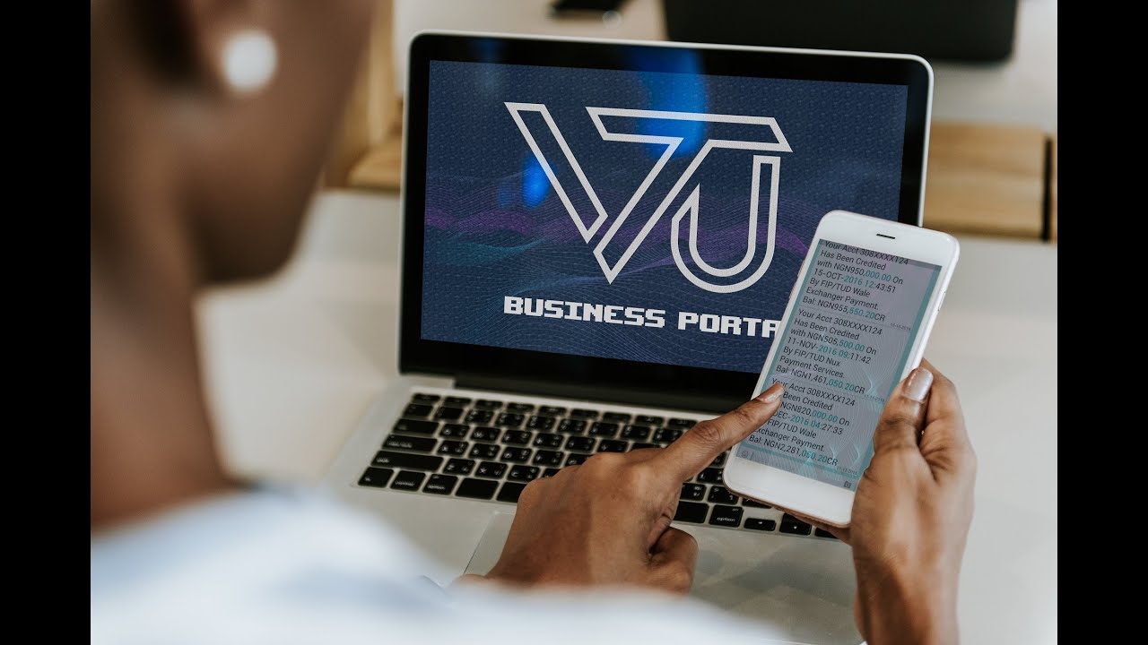 DEMONSTRATION ON HOW TO INTEGRATE ANY SMS API IN VBP VTU BUSINESS PORTAL SOFTWARE 1