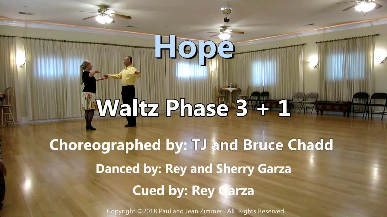 Hope