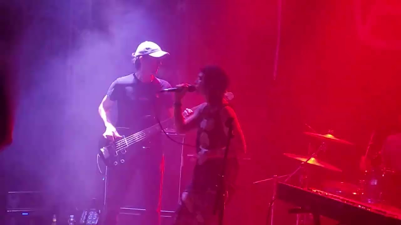 Schienenersatzverkehr @ P8 Karlsruhe 14.02.2026