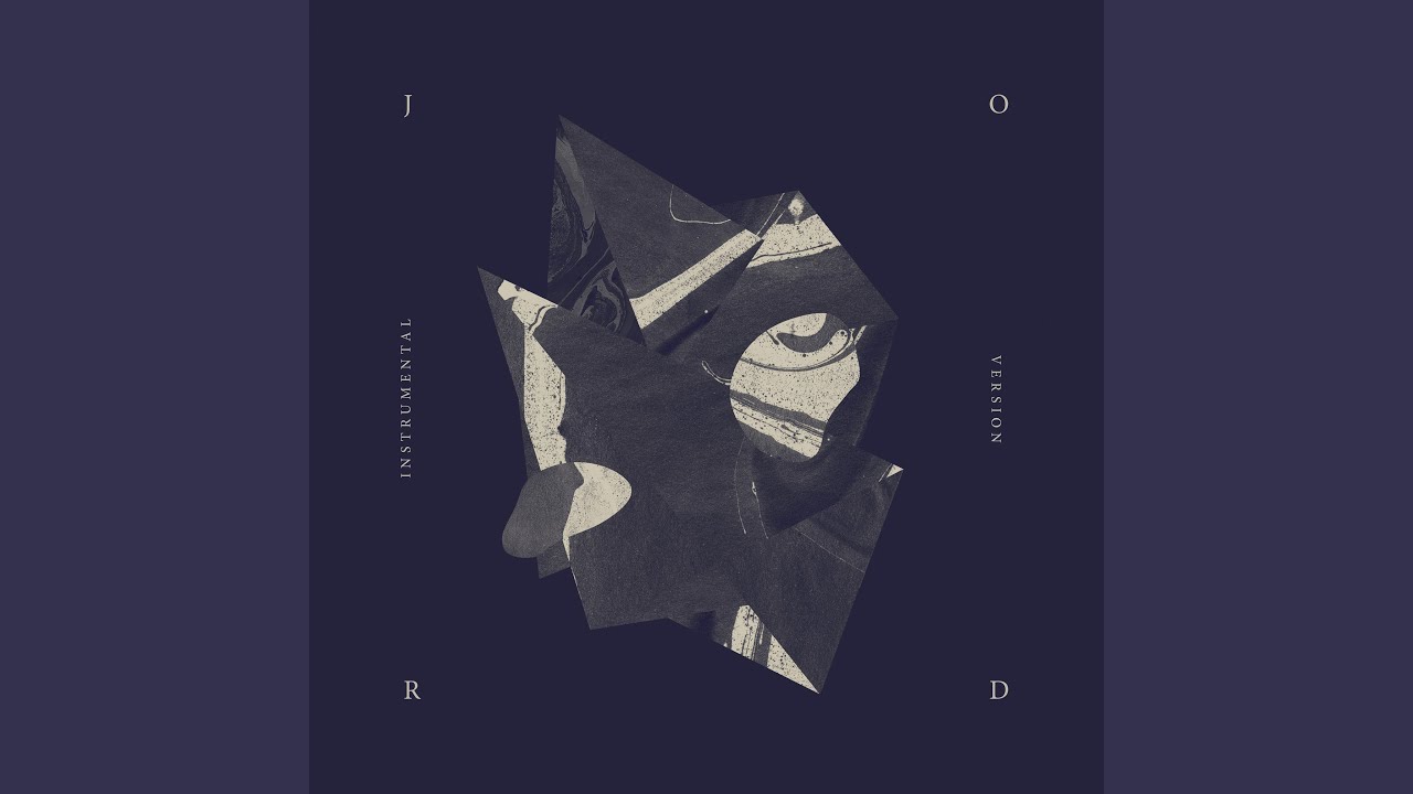 Ligament (Instrumental)