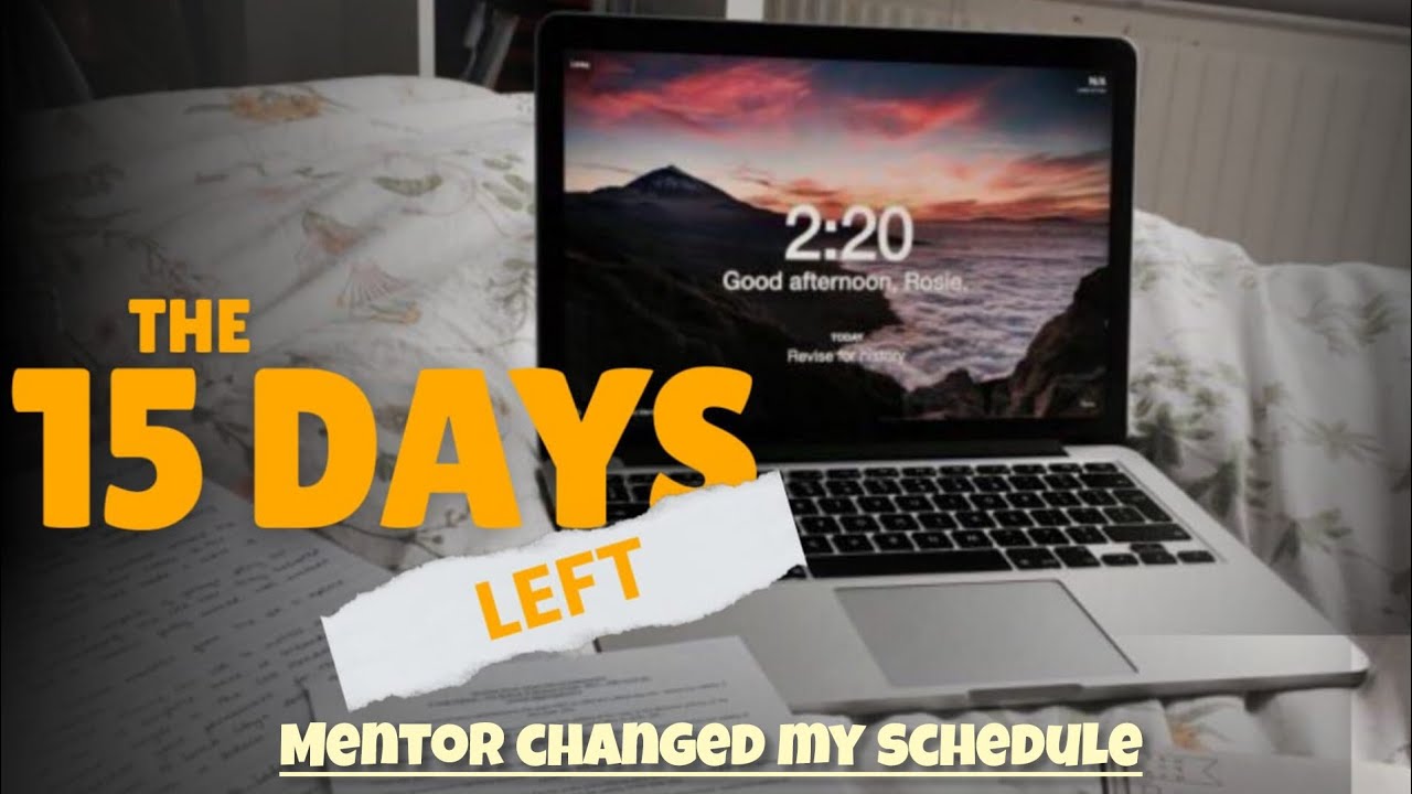 Mentor changed my schedule📈🎯|| ft.jeedropper #motivation#love #jee#neet#upsc#vlogs#jeemains 