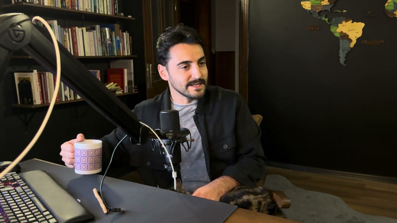EL FALI CAİZ Mİ? / EL ÇİZGİSİ BAKMAK FAL MI?