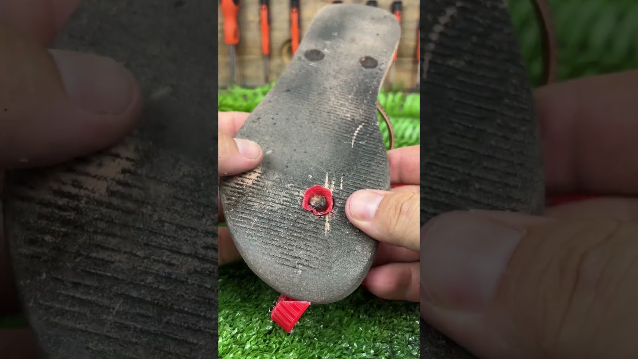 Nunca mais fiz de outra forma depois que descobri isso #dicas #ideiasbrilhantes #tecnica #diy