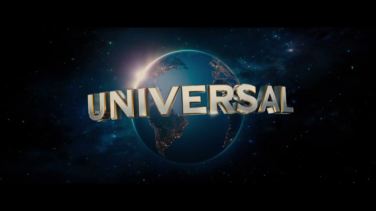 Universal Pictures / Blinding Edge Pictures / Blumhouse Productions (Glass)