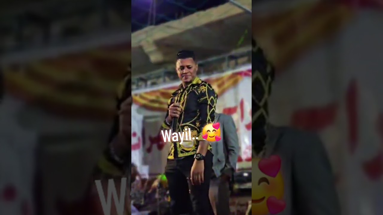 جديدي عادل قاشي🎤 2025 «°_° ماهمش اصحابي اللطف عليا °_°» المايسترو🎹 سفيان مقدود 💙😍