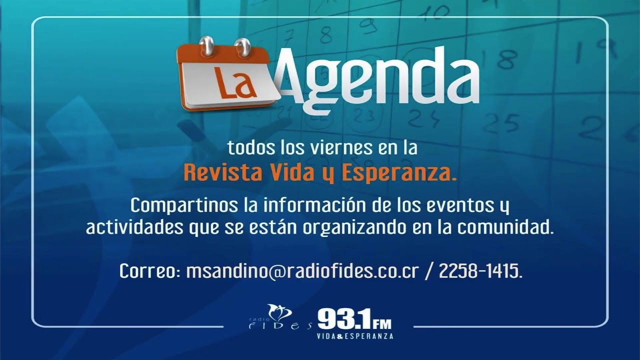 ¿Cómo preparar a la familia en la entrada a clases? @DraIvanniaCalvo