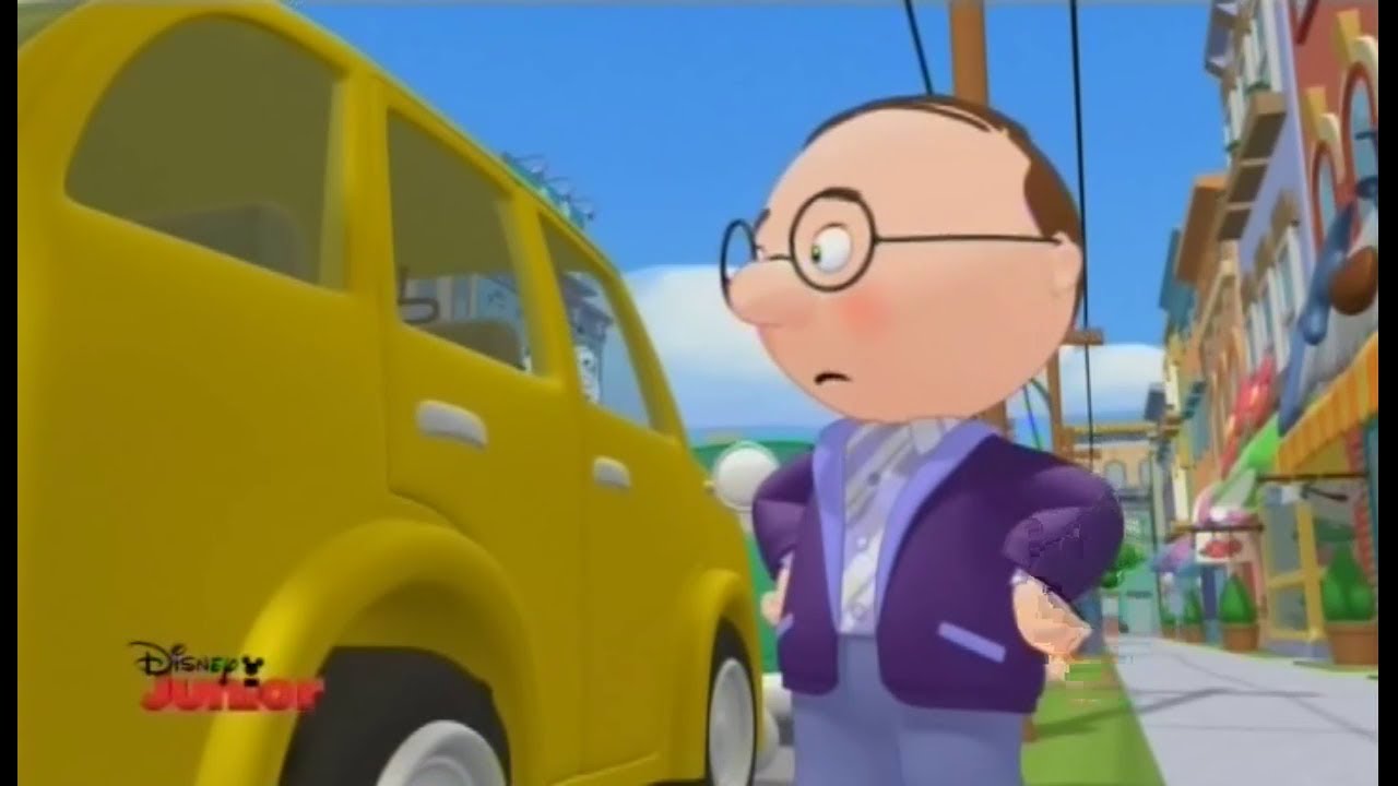Mr Lopart Funny Moments #14