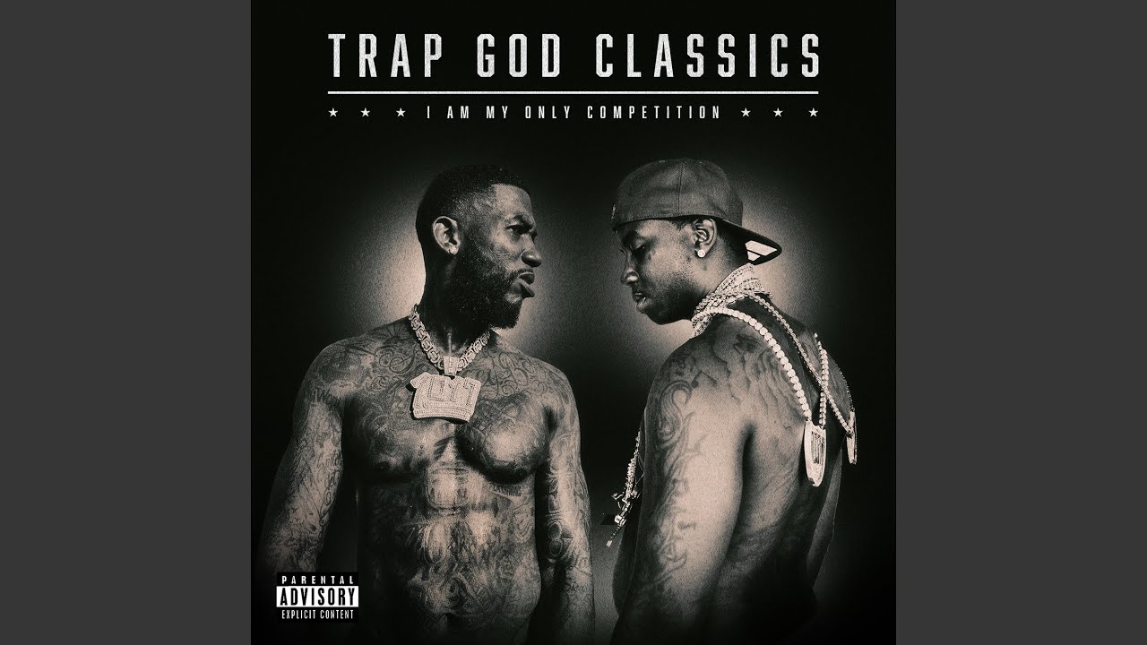 Bricks (feat. OJ & Yo Gotti)