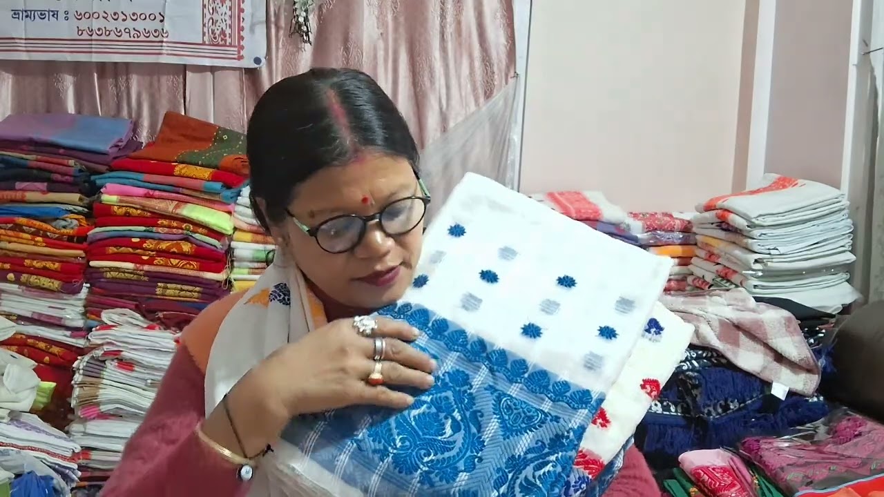 Aaji Moi loi aahisu #SUPER COLLECTION A TO Z  Deori kapur pabo 6002313001 contact me please 📌 ♥️ 🙏