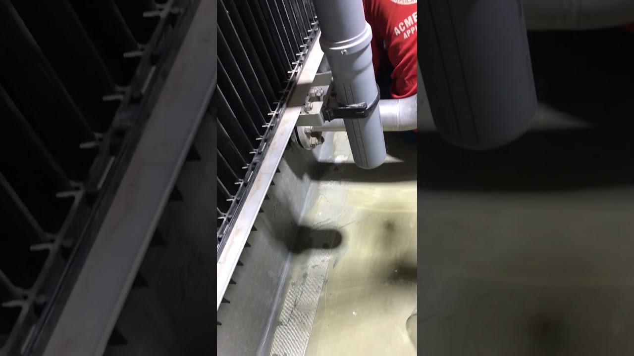 Waterproofing with fiber mesh