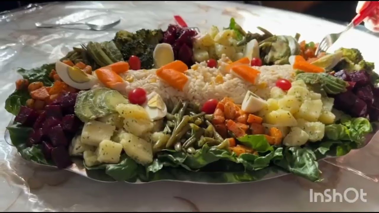 بعد غياب طويل،رجوع أخ عجوزتي، 🥹فرحتنا كبيرة بزاف على سلامتوا🥰🥰🥰