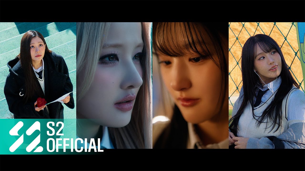 Ep.5 ? → ! | GUESS THE NEXT ERA