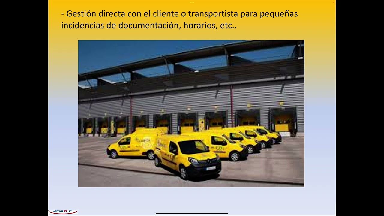 MODULO B 8.3.1 PROCESOS DE ADMISIÓN MASIVA
