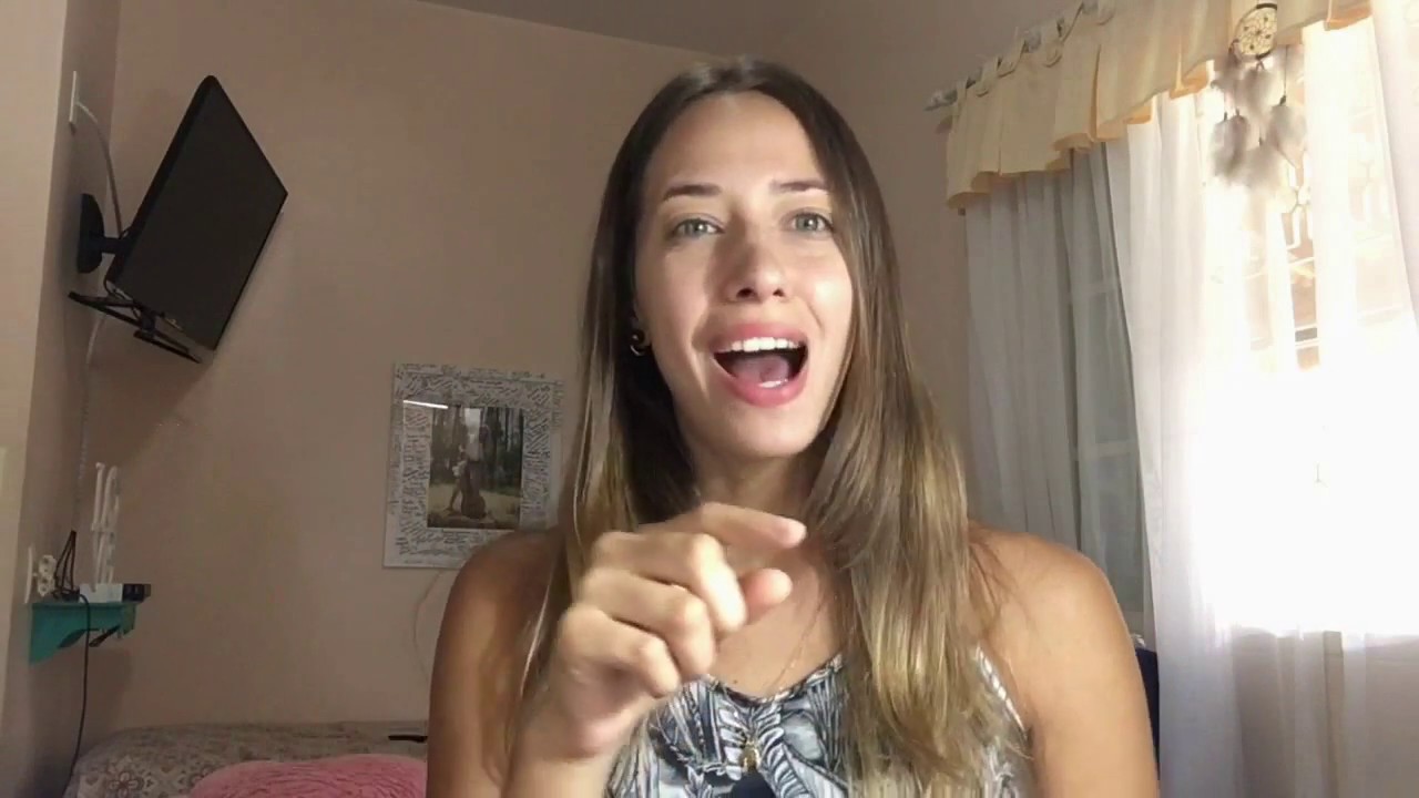 Intercâmbio em Dublin - um pouco sobre a escola que estudei (ISE)