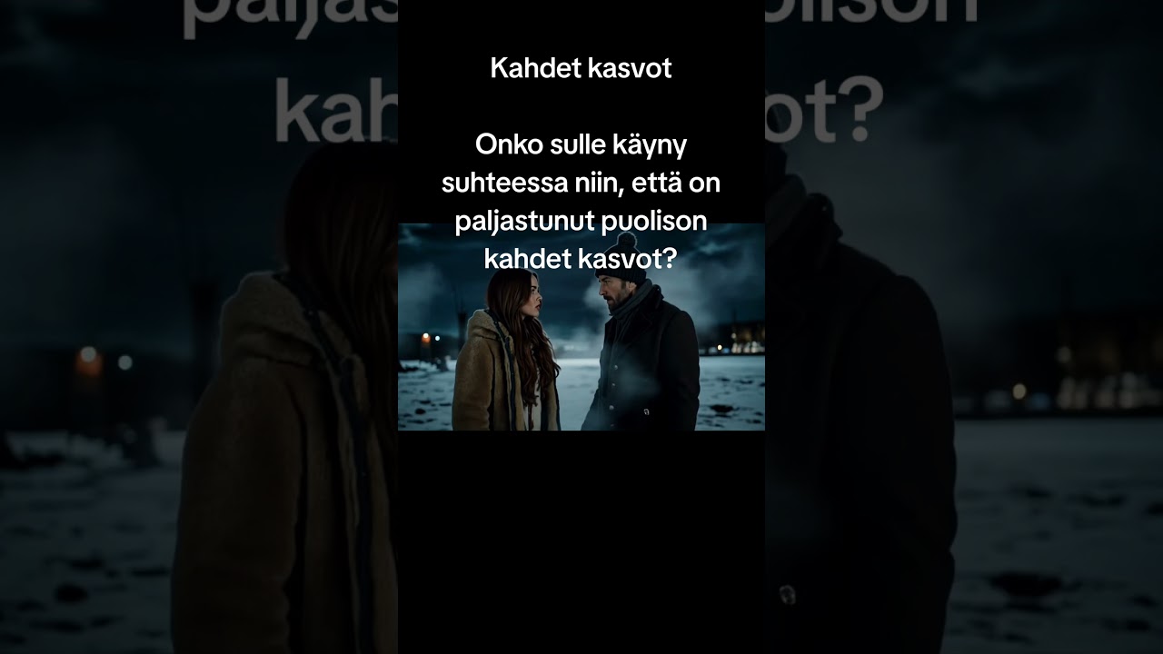 #musiikki