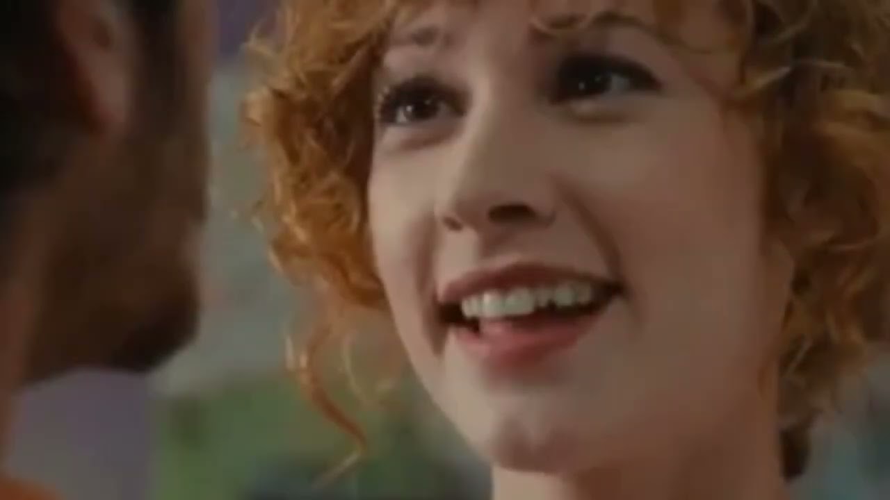 Love - beautiful song