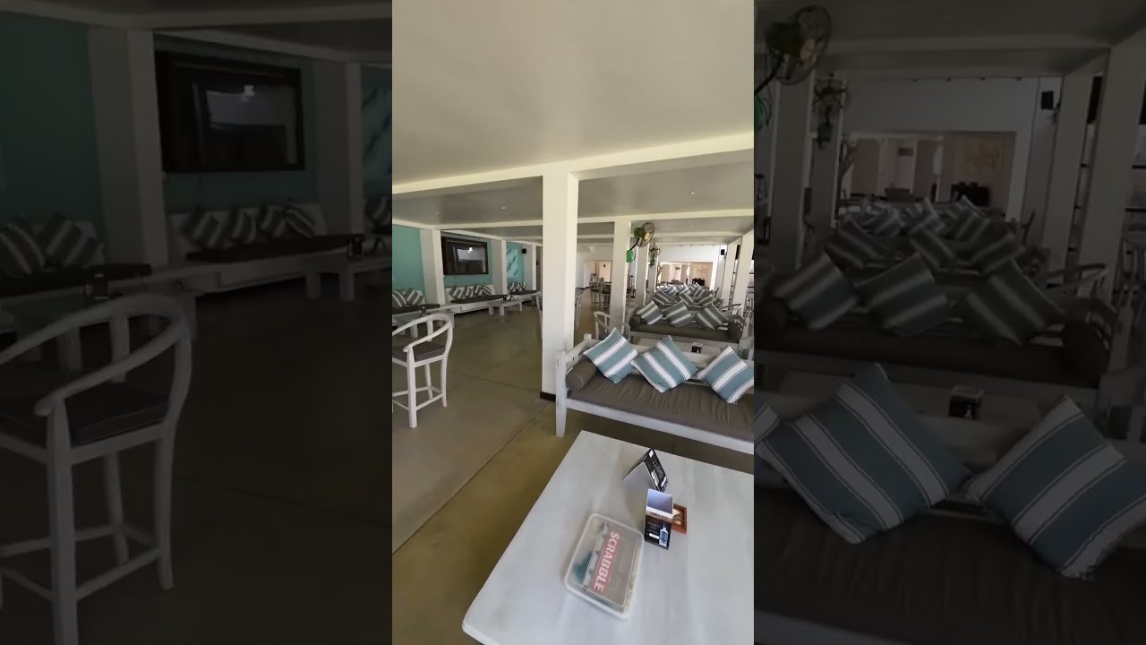 Thaala Bentota Resort Hotel