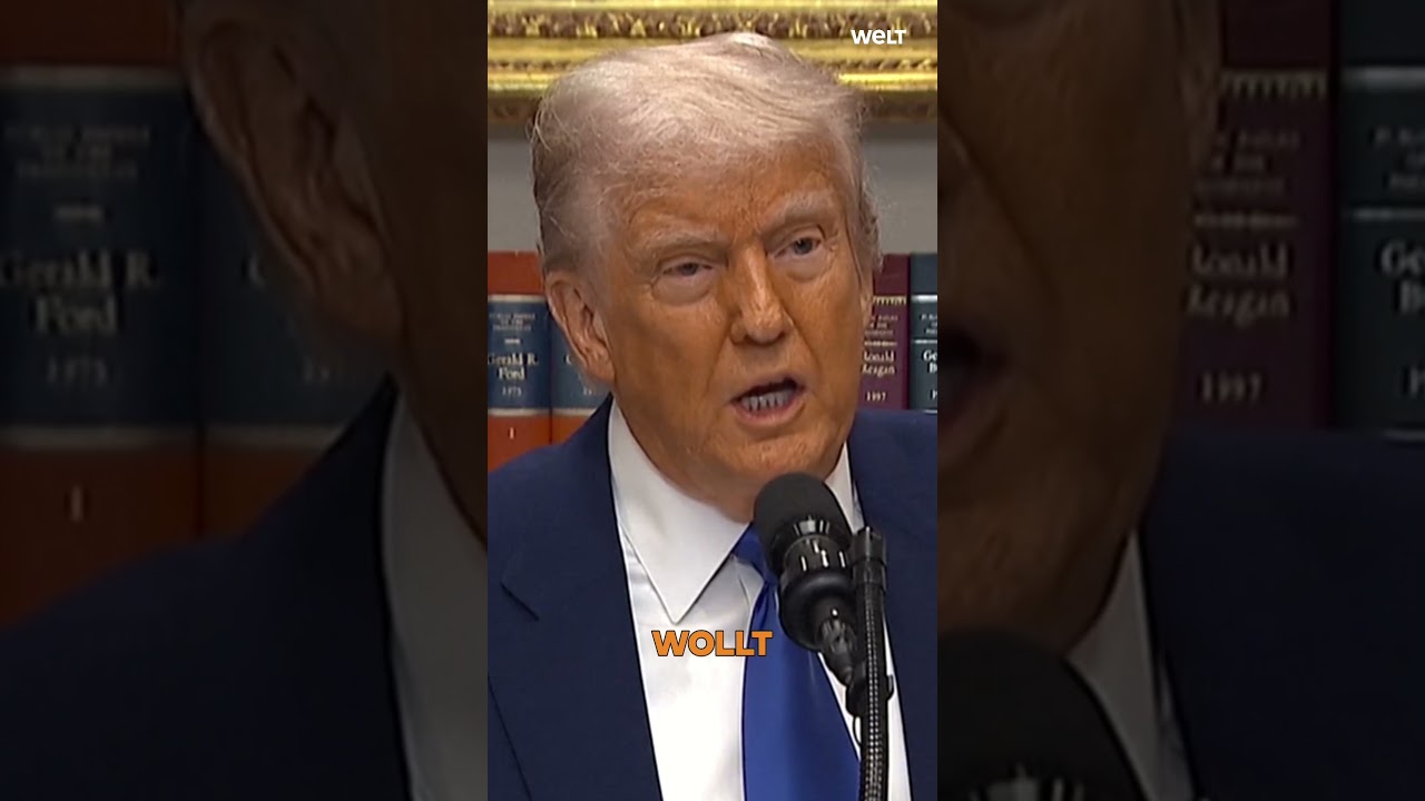 USA: 