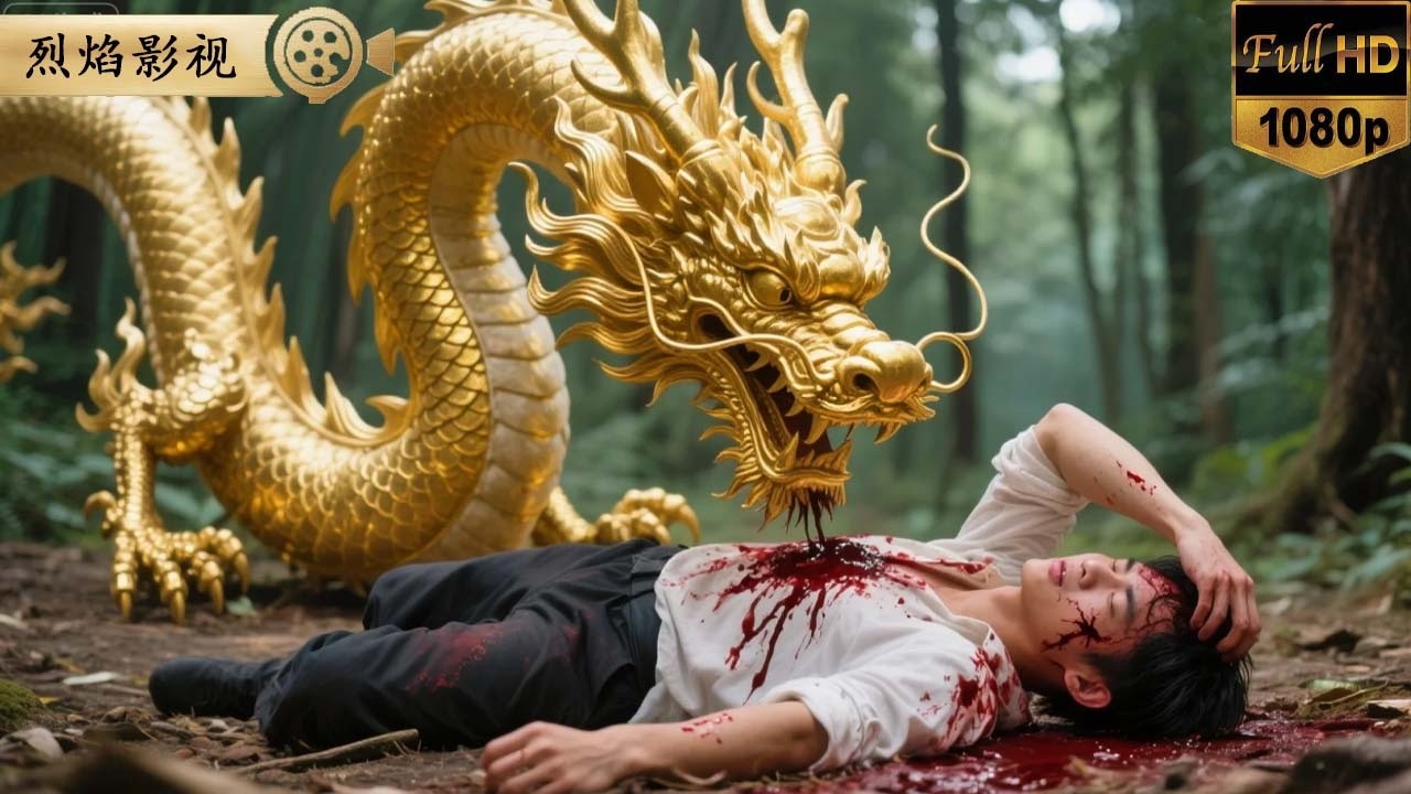 被罵三年廢物原來是隱世醫仙！神醫封印解除！一手鬼門十三針，驚艷天下！從此，無人再敢欺他分毫！ #逆襲復仇 #反轉 #短劇 #男頻 #shorts #kungfu #爽劇 #熱門短劇 #逆襲 #復仇