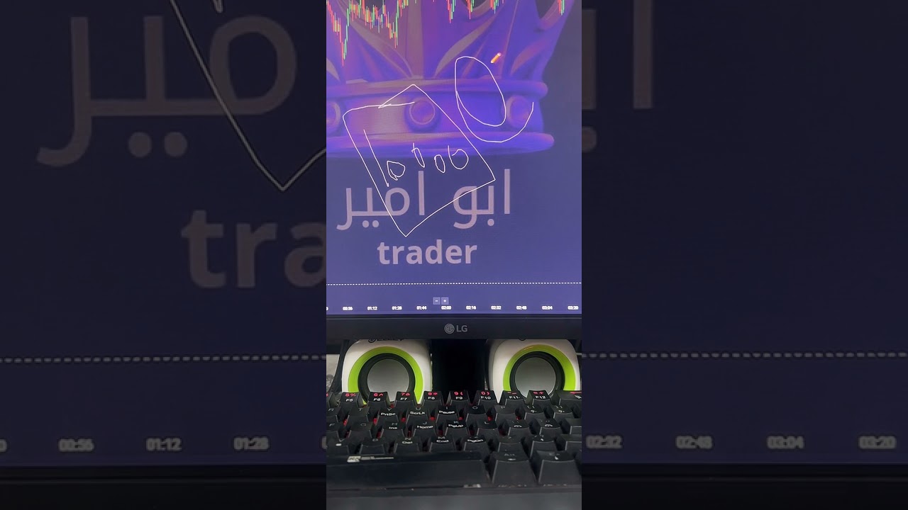 لايف مهم جداً من لايفات تيك توك احضره كااامل ❤️‍🔥📊