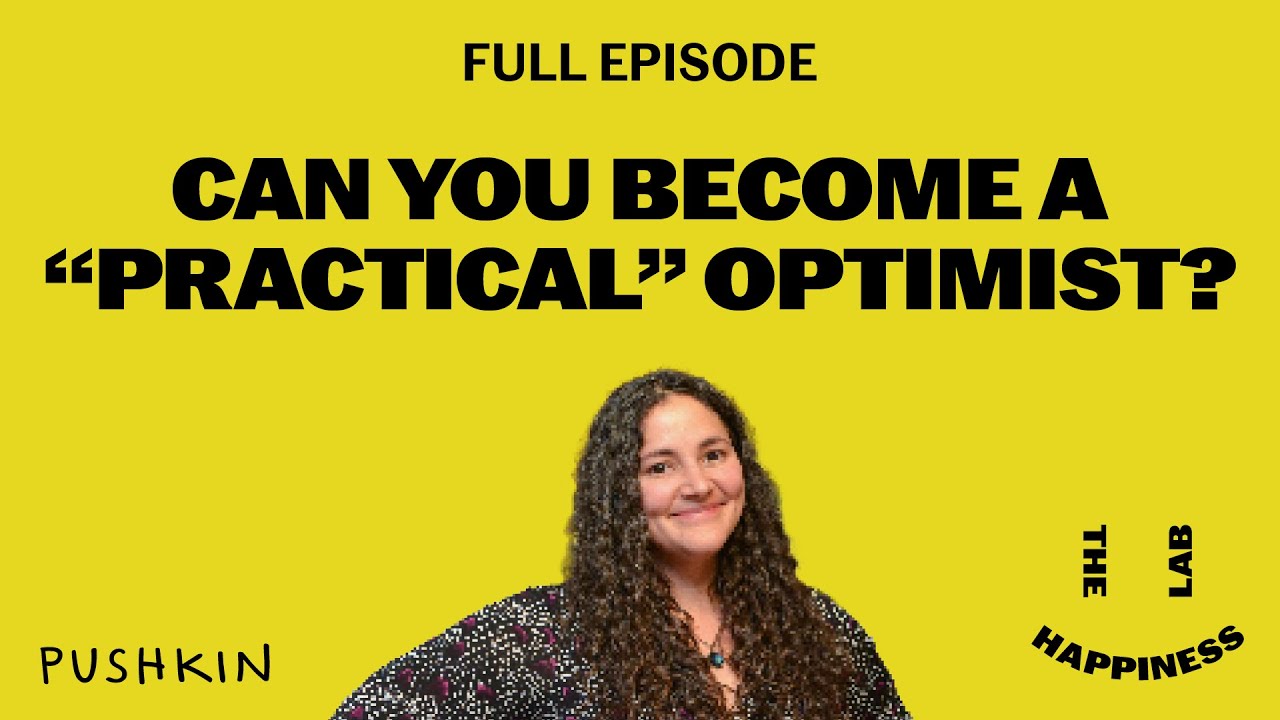Can You Become a 