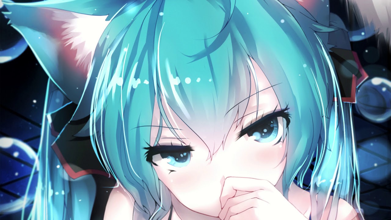 Kenny Loggins - Footloose (Nightcore)