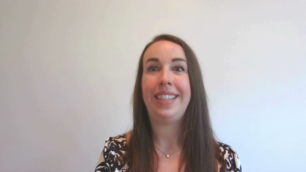 KED Talk: Language Myth #4 Mixing languages is a sign of confusion