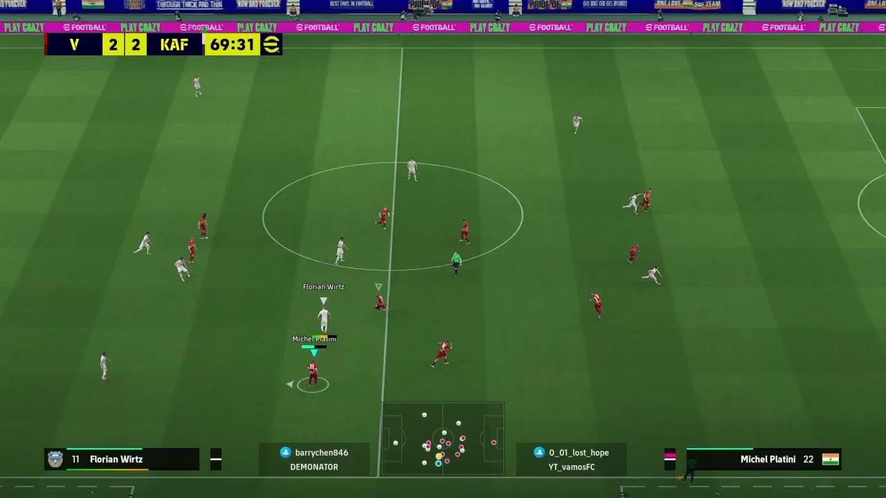 Road to 150 games Divs|Efootball league|Warm up |Friendlies | Lets discuss|#Efootball #Konami