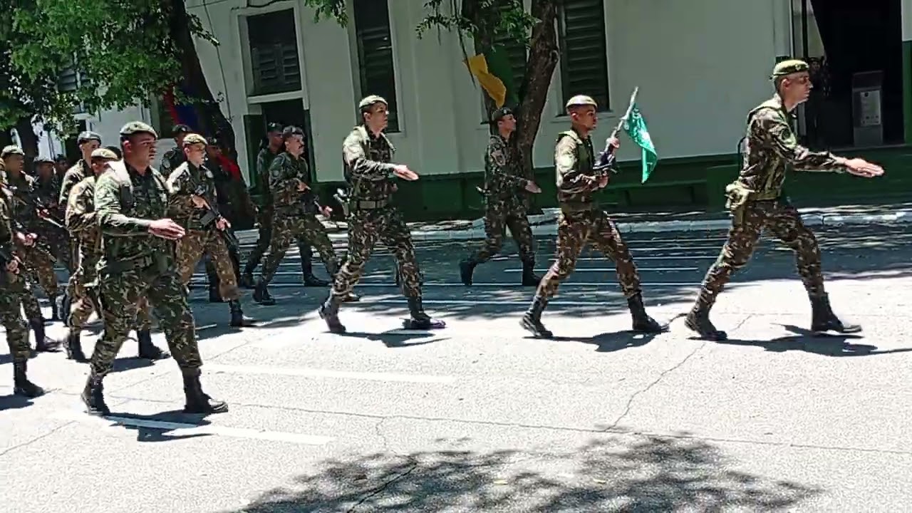 14 de janeiro de 2026