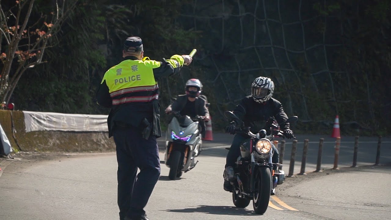 BEIYI BIKERS 265 Kawasaki H2、Samurai cos、GSX R1000、YZF R7、 CBR1000RR-R、GSX S1000、- motorbike