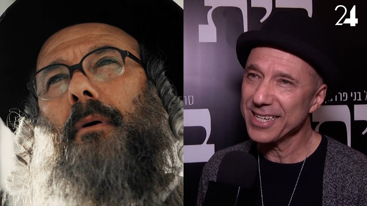 המהפך המפתיע של דרור קרן 😱