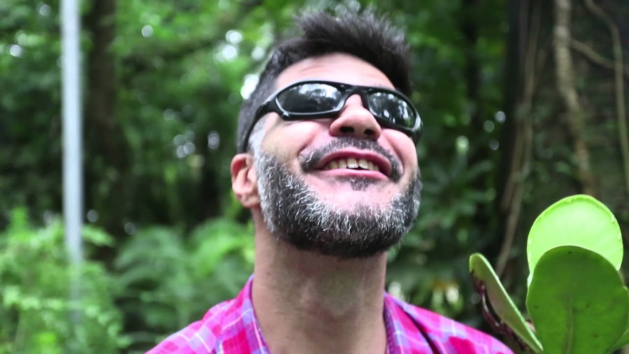 BATE OU REGA&Ccedil;A - E15 INTRO (C/ COCIELO, LUCASELFIE, KAIO, ZOIO, HERMES E RENATO)