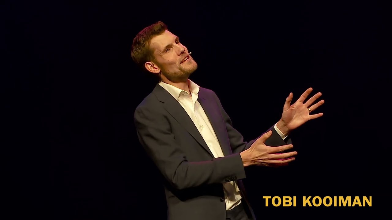 Het Leven Is Niet Kort