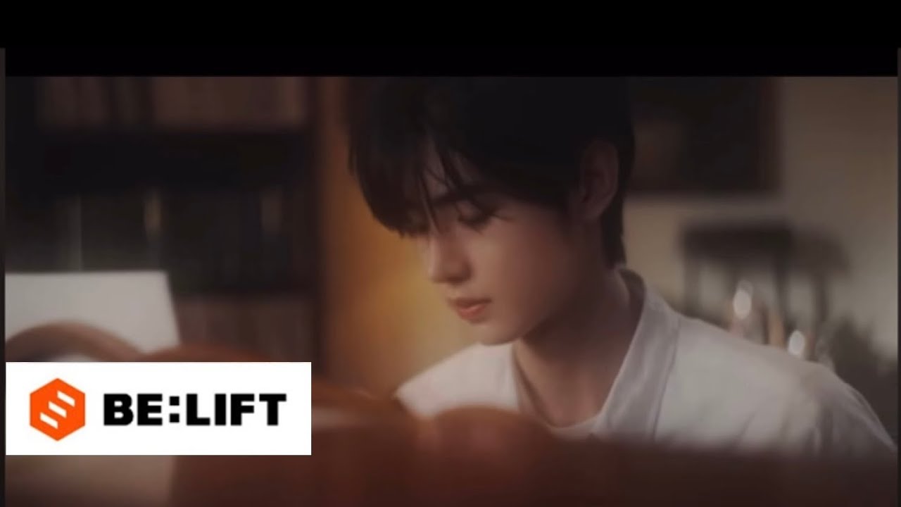 [ENGLISH VERSION] ENHYPEN(엔하이픈) ‘Lucifer’ FMV