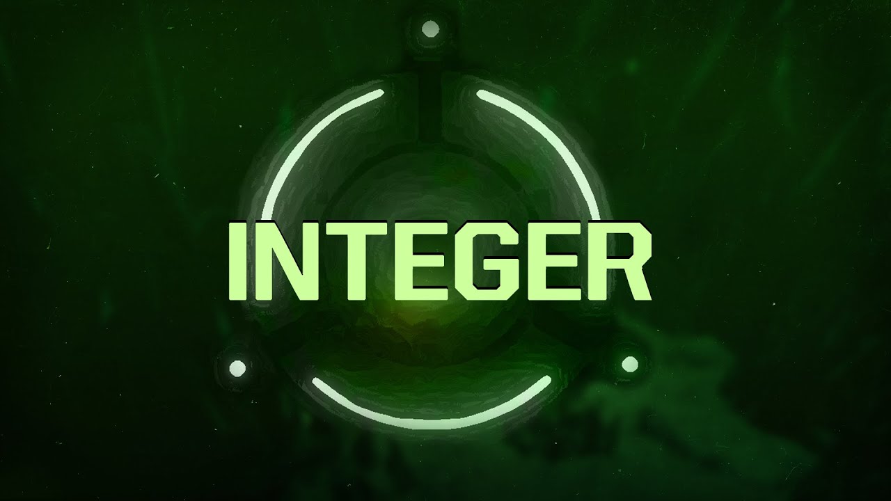INTEGER (Zandown) // Official Trailer - GTFO Modded Rundown