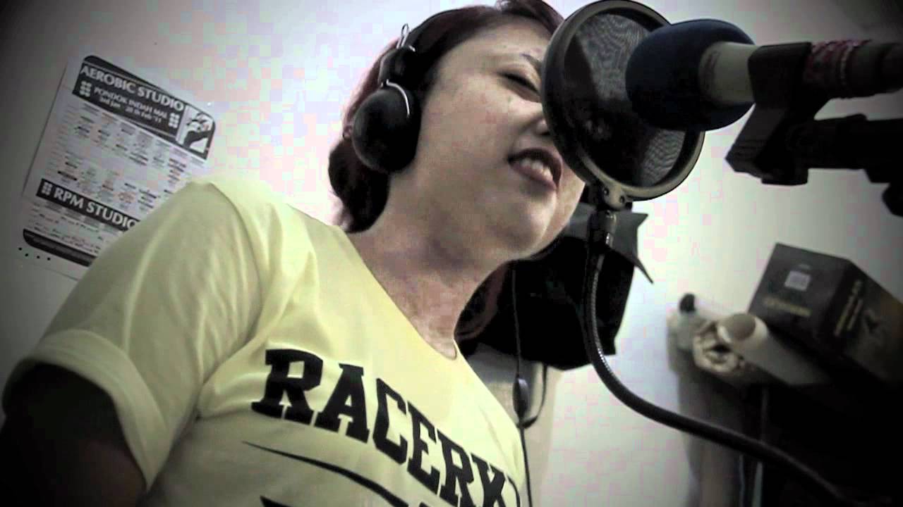muvann teaser new song (FULL HD)