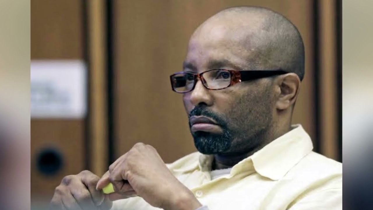 The House of 11 Corpses: How a Killer Evaded Justice for Years | True Crime Documentary