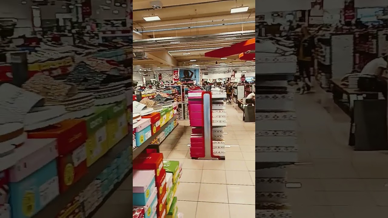 pittarello