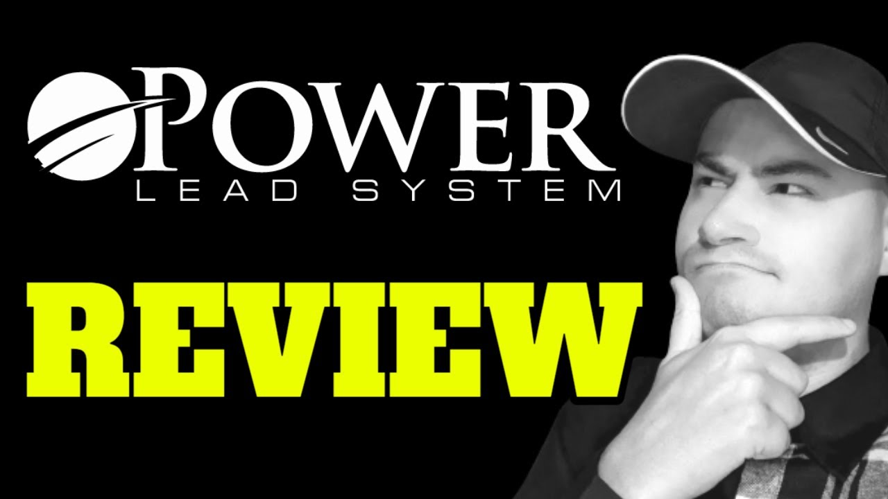 Power Lead System Review 2026 - Is This System Outdated?
