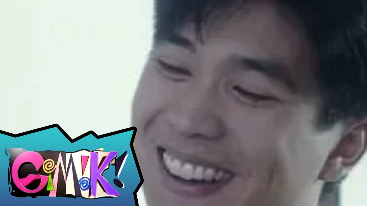 Gimik | Full Episode 51 | Jeepney TV