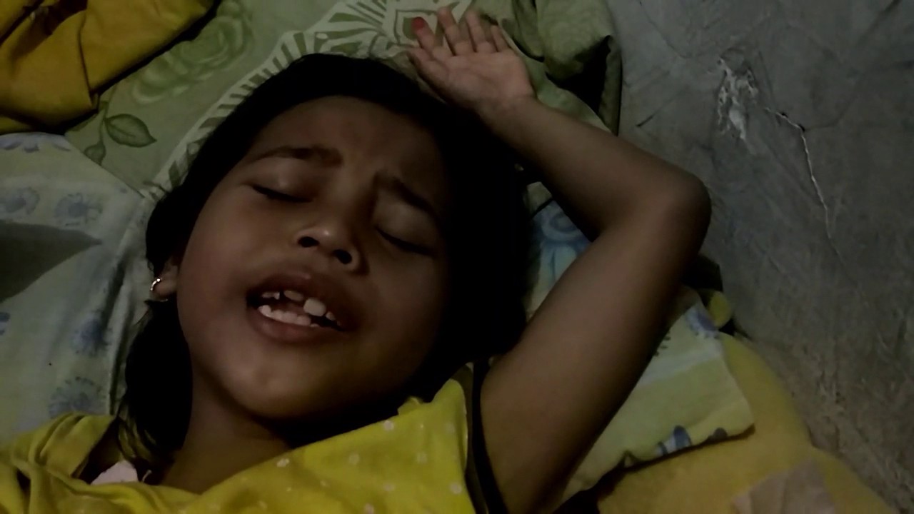 Sifa dan ayah