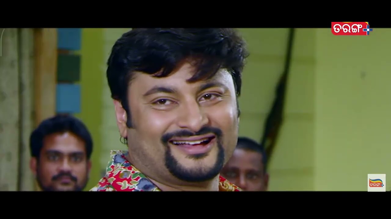 Comedy 😂 rai bhai 