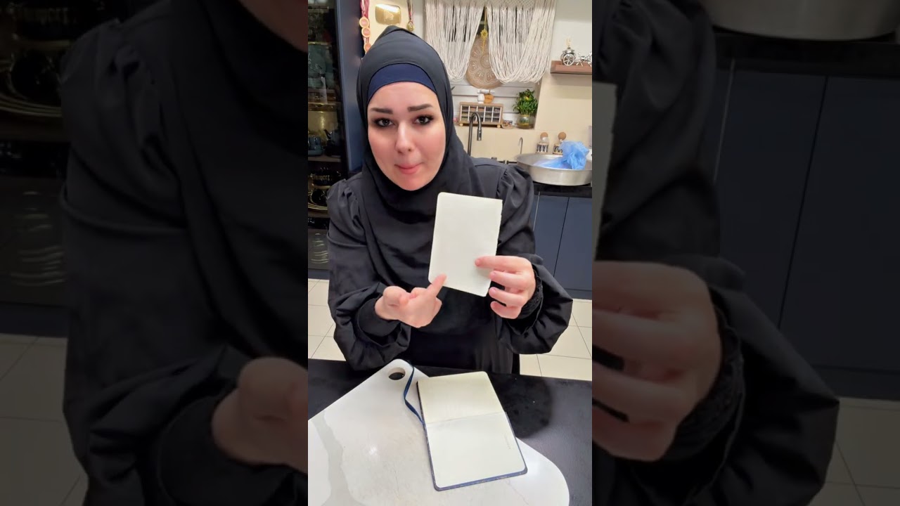 ‏اليوم عدنا ملابس للايتام هذا الرقم واتساب  07863291110￼
