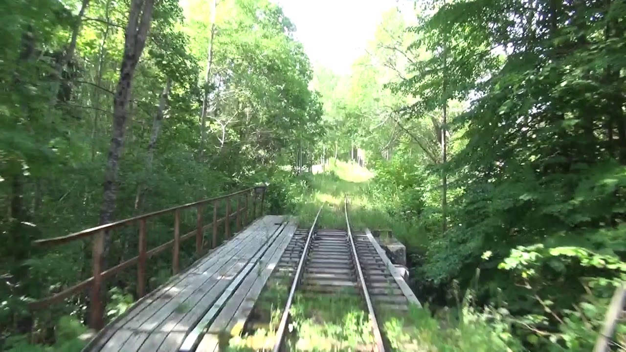 Virserum   Åseda 09 06 2018