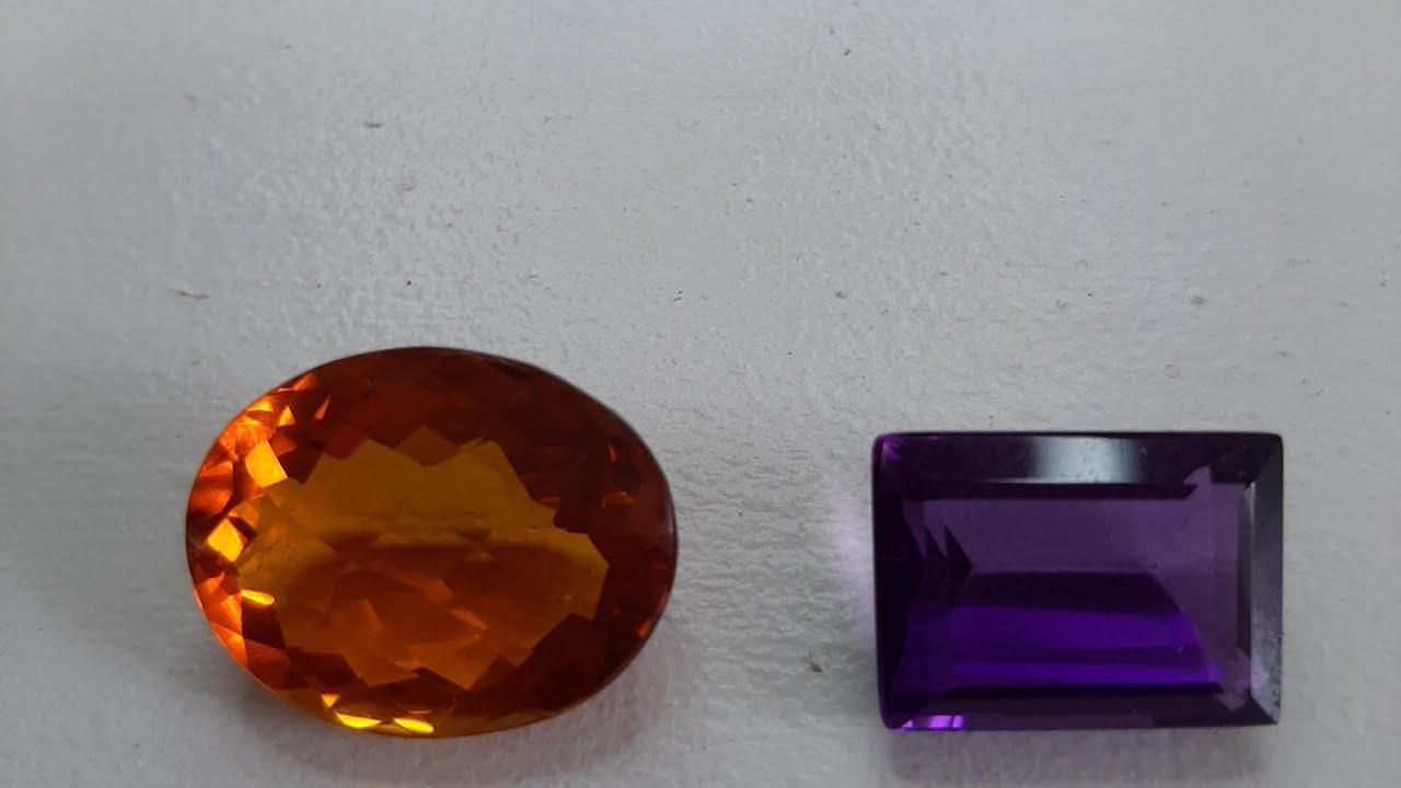 O que sente por mim hoje?