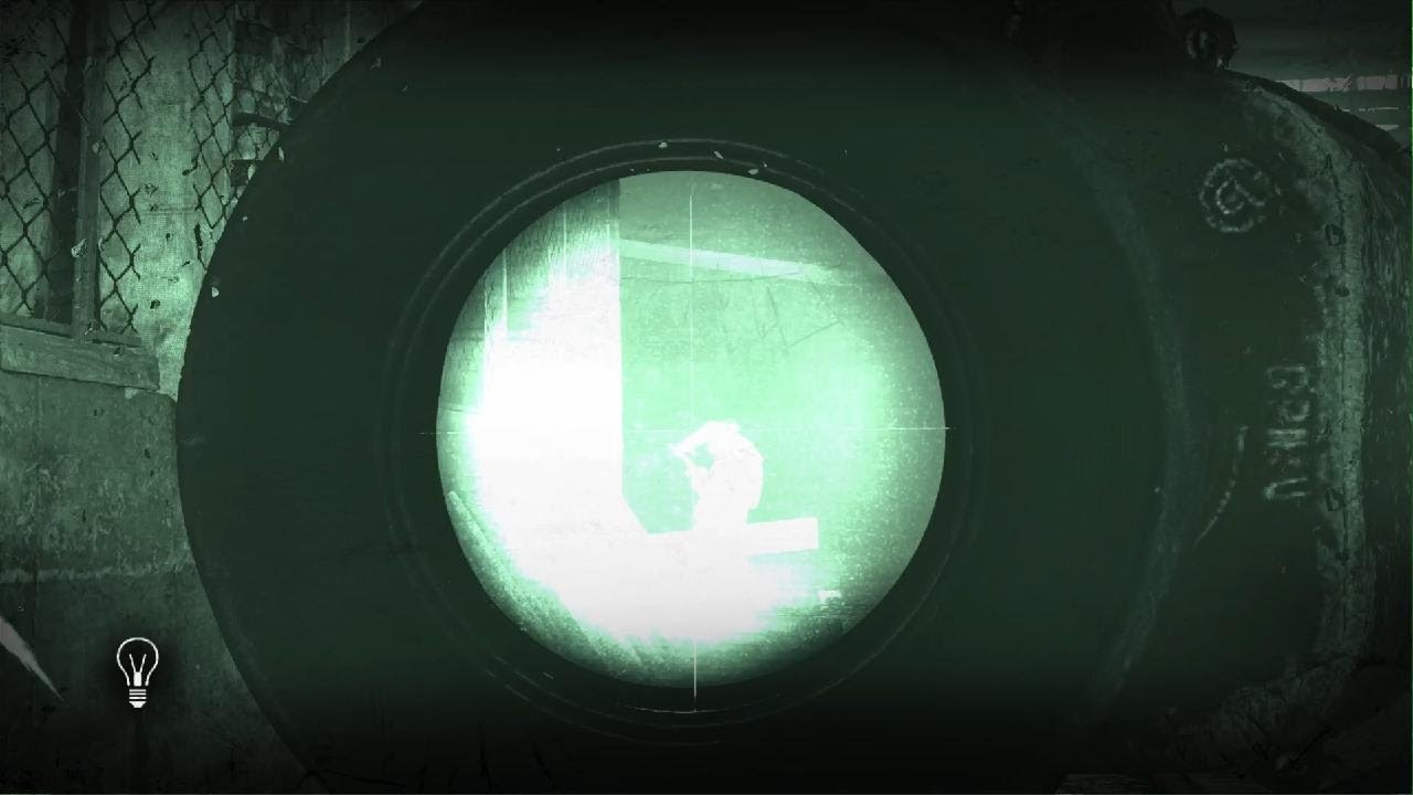 Metro: Last Light Redux_20260222170616