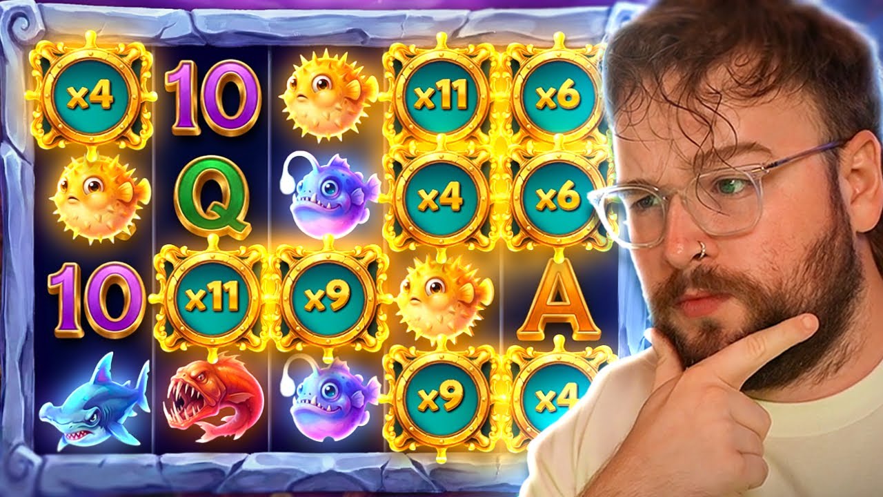 $75,000 VS EVERY NEW GAME&hellip;