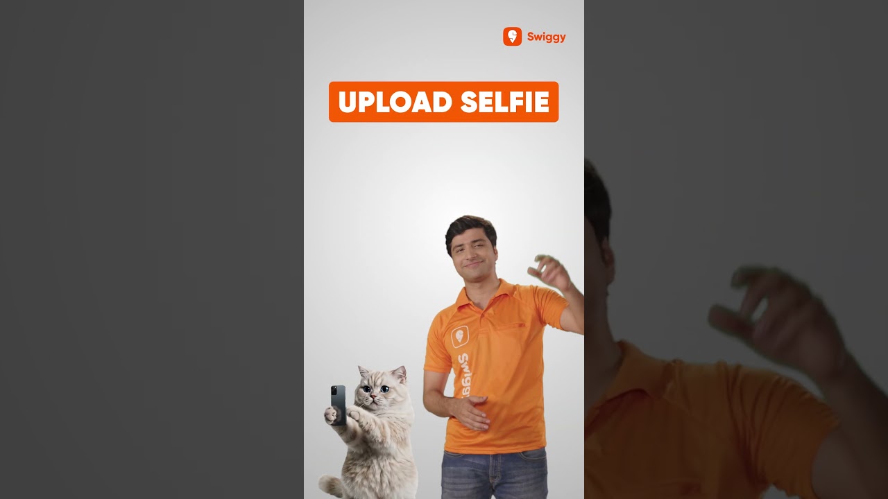 How to Become a Swiggy Delivery Partner 🛵 | Step 2: Complete Your Profile Setup